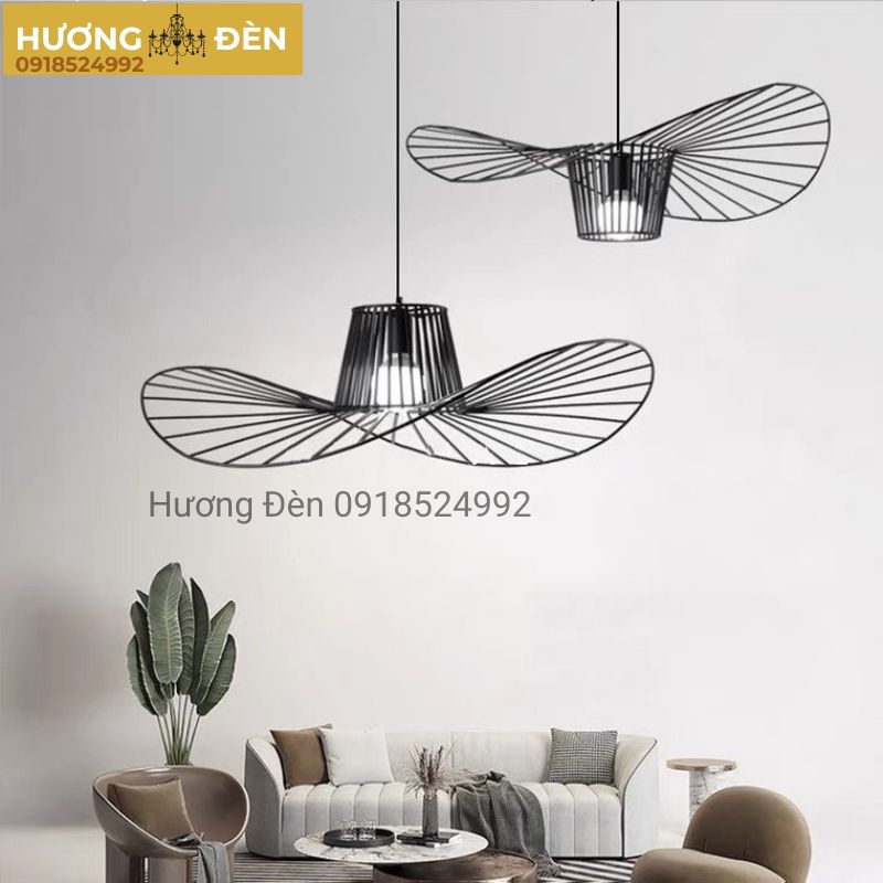 den-tha-cafe-chinh-hang-tcf29a